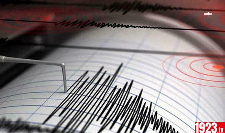 12 AĞUSTOS DEPREM MALATYA